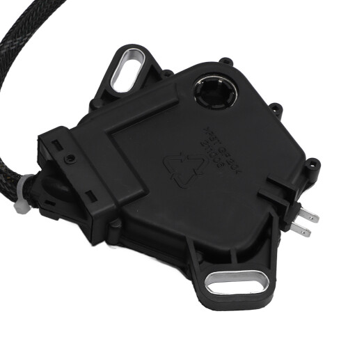 ABS Neutral Switch 2529.27 for Peugeot 308