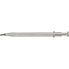Kadee 239 Mark V Gripper (Metal/5 Prong Jaw)