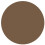 RailMatch 2402 Frame Dirt 18ml Acrylic Paint 1