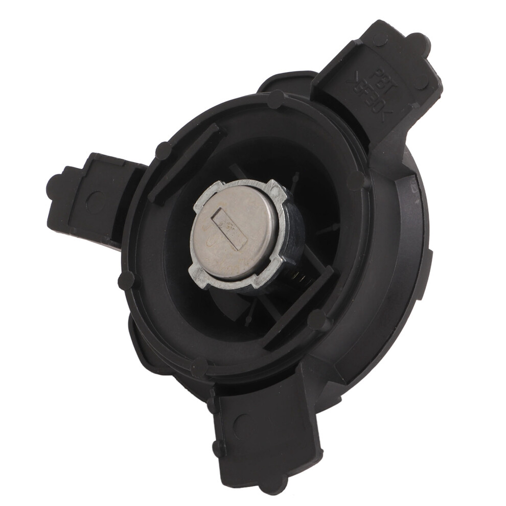 Locking Cap 1508H2 For Peugeot 206 207 C2 7293282823525