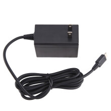100-240V Power Adapter Charger for  Power Adapter for  US Plug
