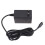 100-240V Power Adapter Charger for  Power Adapter for  US Plug 1