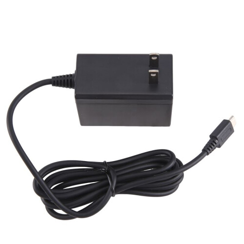 100-240V Power Adapter Charger for  Power Adapter for  US Plug