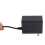 100-240V Power Adapter Charger for  Power Adapter for  US Plug 5