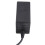 100-240V Power Adapter Charger for  Power Adapter for  US Plug 4