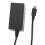 100-240V Power Adapter Charger for  Power Adapter for  US Plug 6