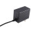 100-240V Power Adapter Charger for  Power Adapter for  US Plug 3