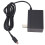 100-240V Power Adapter Charger for  Power Adapter for  US Plug 2
