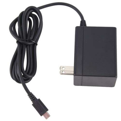 100-240V Power Adapter Charger for  Power Adapter for  US Plug 1