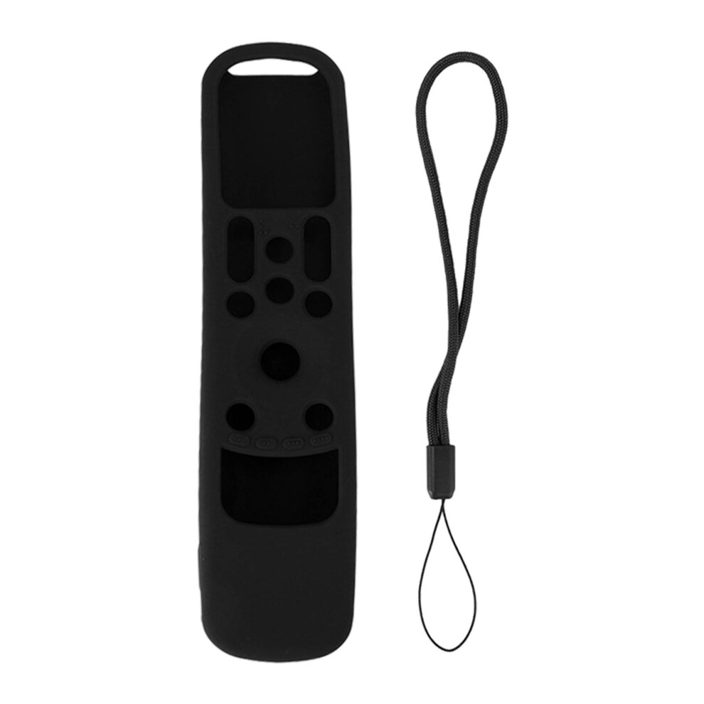 Silicone Remote Cover For Mr21ga And Mr21gc 9058772804464