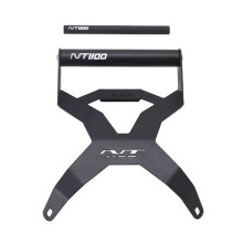 Motorcycle Navigation Bracket Phone Holder for NT1100 NT 1100 2022-2024