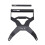 Motorcycle Navigation Bracket Phone Holder for  NT1100 NT 1100 2022-2024 2