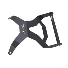 Motorcycle Navigation Bracket Phone Holder for NT1100 NT 1100 2022-2024