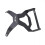 Motorcycle Navigation Bracket Phone Holder for  NT1100 NT 1100 2022-2024 1