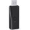 Controller Adapter Converter for PS5 and PC,for PS5/PS4// Controllers Compatible,Supports All PS5 Games 1