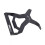 Motorcycle Navigation Bracket Phone Holder for  NT1100 NT 1100 2022-2024 5