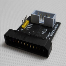 Battery Connector for MAVIC2 Adapter Board, No Need to Remove Battery Cable Adapter