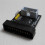 Battery Connector for  MAVIC2 Adapter Board, No Need to Remove Battery Cable Adapter 4