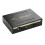 -Compatible Audio Extractor Converter to -Compatible SPDIF Optical RCA Adapter 5.1CH Format Output 1