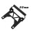Motorcycle Navigation Stand Holder Extension Phone Bracket for  703F 2024 2025 Accessories 4