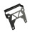 Motorcycle Navigation Stand Holder Extension Phone Bracket for  703F 2024 2025 Accessories 3
