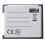 to Type I CF Adapter SDHC SDXC MMC to Standard Compact Flash Type I Thin Memory Card Converter Cardreader for Camera 7