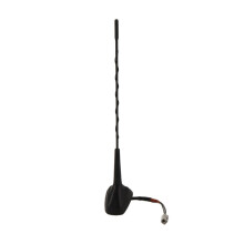 Antenna Assembly Radio Base 282B3-4BA0A 282B3-5RF0B for Qashqai 2014-2020