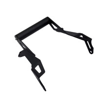 Motorcycle Accessories Navigation Bracket Mobile Phone Holder Stand 22mm for ADV 350 ADV350 2025