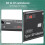 to Type I CF Adapter SDHC SDXC MMC to Standard Compact Flash Type I Thin Memory Card Converter Cardreader for Camera 6