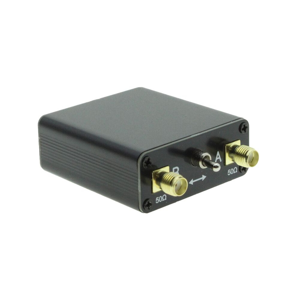 Manual Antenna For Rf High Frequency 10W 6031977084551