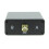 Manual Antenna  for RF  High Frequency  10W 2