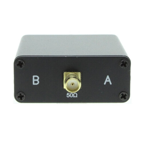 Manual Antenna  for RF  High Frequency  10W 1