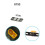 10PCS XT30 Plug Connector PCB Fixed  Welding Board Without Plugd for RC Model Airplane 6