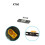 10PCS XT60 Plug Connector PCB Fixed  Welding Board Without Plugd for RC Model Airplane 5