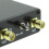 Manual Antenna  for RF  High Frequency  10W 5