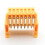 5pcs Battery PCB BMS Charging Protection Board Connector Terminal for  18V Lithium Battery Power Tool Accessories 5