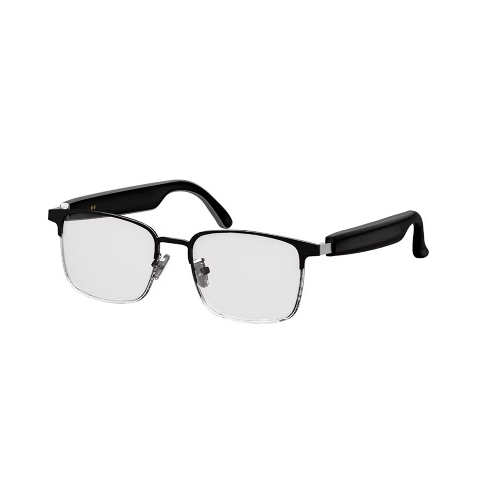 Ai Translation Glasses Intelligent Simultaneous Interpretation 144 Language Real Translation For Meeting 4713989162442
