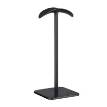 Wireless Earphone Holder for Airpods Max Earphone Stand Mounted Earphone Hanger Can Store