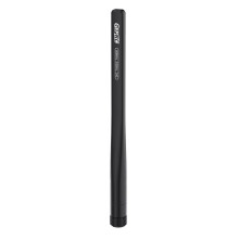 GEPRC 868MHz 915MHz 2.4G Tri-Band Stick Antenna 2.4GHz High Frequency Long Range FPV DIY RC Quadcopter Freestyle Drone Parts
