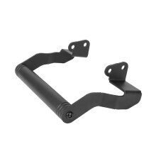 Motorcycle Navigation Bracket Phone Holder for QJMOTOR SRT 600 SRT600 2024 2025 Cellphone Support Adapter