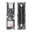 LILYGO T-SIM7670G-S3 LTE 4G ESP32-S3 Development Board Cellular Module IOT Devices Long-Range Communication with GPS 1