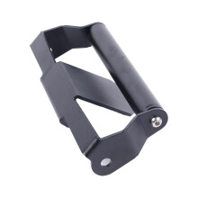 Motorcycle Phone Holder Stand Support Navigation Bracket for 368G G368 ZT368G 2024 2025 Accessories