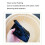 Medium Drill Set with Accessories Cordless Drill Kit for Home Improvement and DIY Projects 4