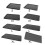 Medium Drill Set with Accessories Cordless Drill Kit for Home Improvement and DIY Projects 3