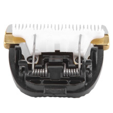 20X Grooming Ceramic Cutter Blade 40mm 24 Teeth for Animal Clipper Trimmer