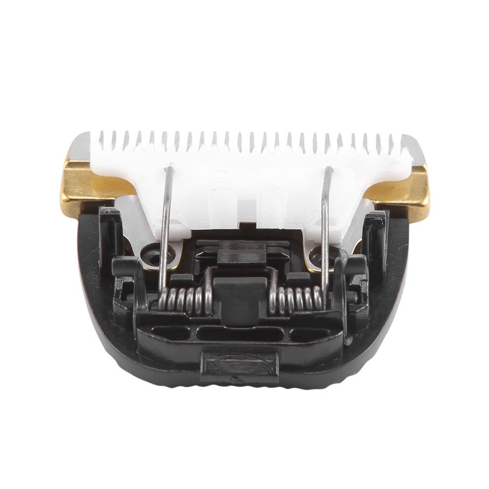 Typecat 20X Grooming Ceramic Cutter Blade 40Mm 24 Teeth For Animal Clipper Trimmer