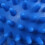 2Pc Spikey Massage  Soft for  Feet Arm Neck Back  8CM 6
