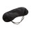 2X Sleep Aid Eye Mask Blindfold Comfortable Sleeping Mask Rest Relax ... 2