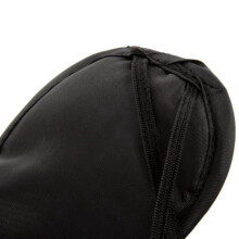 2X Sleep Aid Eye Mask Blindfold Comfortable Sleeping Mask Rest Relax ...
