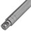 3X Titanium Outdoor Edc Toothpick Bottle Fruit Fork Camping Tool Toothpick-Holder 7